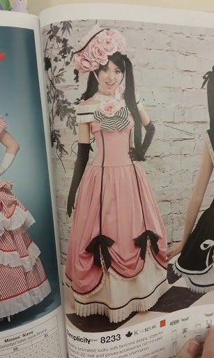 Craft Store «Hobby Lobby», reviews and photos, 675 Hebron Rd, Heath, OH 43056, USA