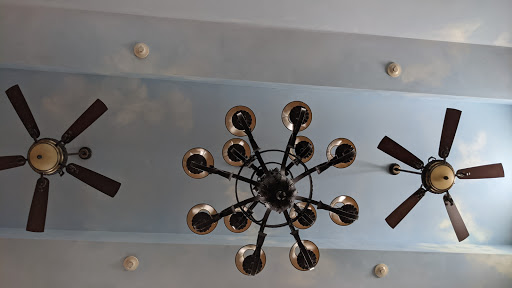 Winery «Diliberto Winery», reviews and photos, 250 Manor Ln, Riverhead, NY 11901, USA