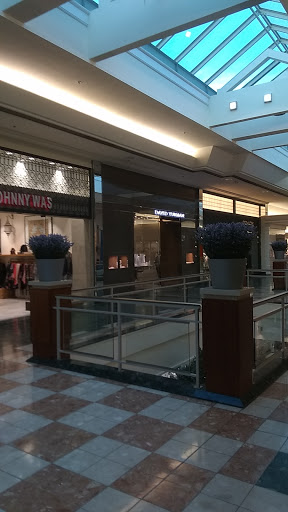 Shopping Mall «The Gardens Mall», reviews and photos, 3101 PGA Boulevard, Palm Beach Gardens, FL 33410, USA