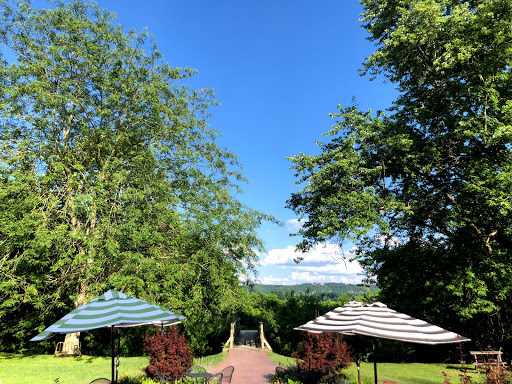 Bicycle Rental Service «Katy Bike Rental», reviews and photos, 2998 MO-94, Defiance, MO 63341, USA