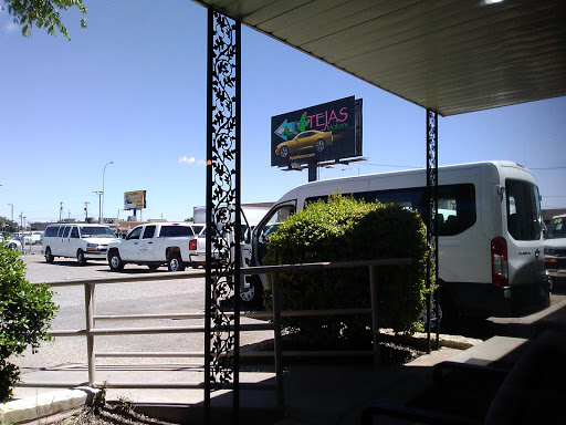 Furr Auto Sales, 3614 Avenue Q, Lubbock, TX 79412, USA, 