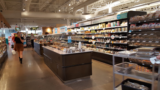 Grocery Store «Wedge Community Co-op», reviews and photos, 2105 Lyndale Ave S, Minneapolis, MN 55405, USA