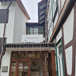 Photo n°5 de l'avis de Linchen.u fait le 02/11/2023 à 18:46 sur le  Hotel Fürstenhof à Wernigerode