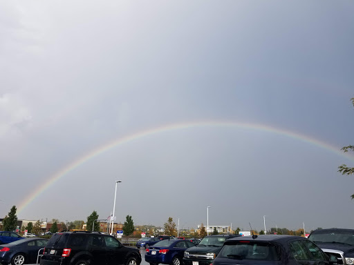 Grocery Store «Meijer», reviews and photos, 171 W Town Square Way, Oak Creek, WI 53154, USA