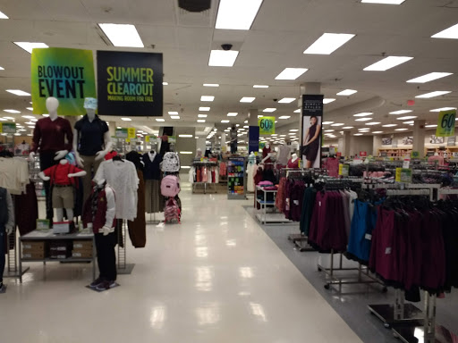 Department Store «Sears», reviews and photos, Rt 38 & And Lenola Rd, Moorestown, NJ 08057, USA