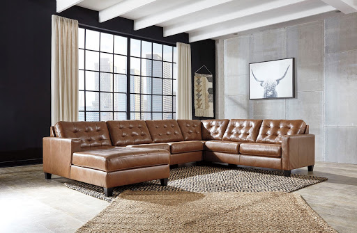 Furniture Store «Nader`s Furniture Store», reviews and photos, 3301 E Pacific Coast Hwy, Signal Hill, CA 90755, USA