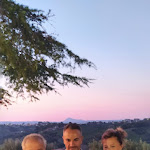 Photo n°2 de l'avis de Claudio.i fait le 11/09/2023 à 06:44 sur le  Casa Ruggeri Monterotondo à Monterotondo