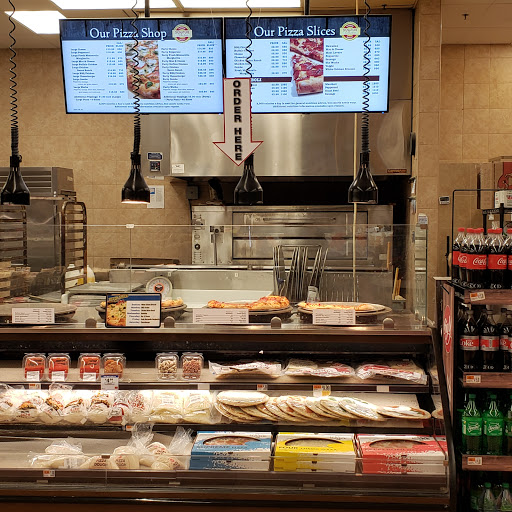 Supermarket «Big Y», reviews and photos, 995 Poquonnock Rd, Groton, CT 06349, USA