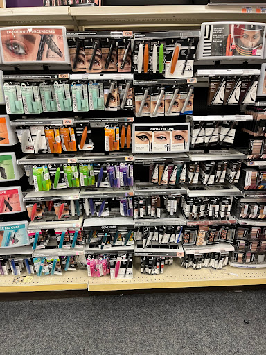 Drug Store «CVS», reviews and photos, 8 Eden Ave, Edison, NJ 08818, USA