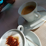 Photo n°5 de l'avis de Almut.e fait le 21/05/2022 à 20:35 sur le  Restaurant und Hotel Haus Sommerhof à Sindelfingen