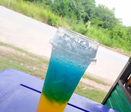 รังกาcafe' photo