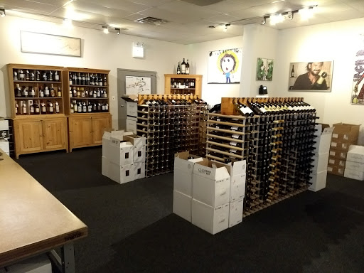 Wine Store «Moore Brothers Wine Company New Jersey», reviews and photos, 7200 N Park Dr, Pennsauken Township, NJ 08109, USA