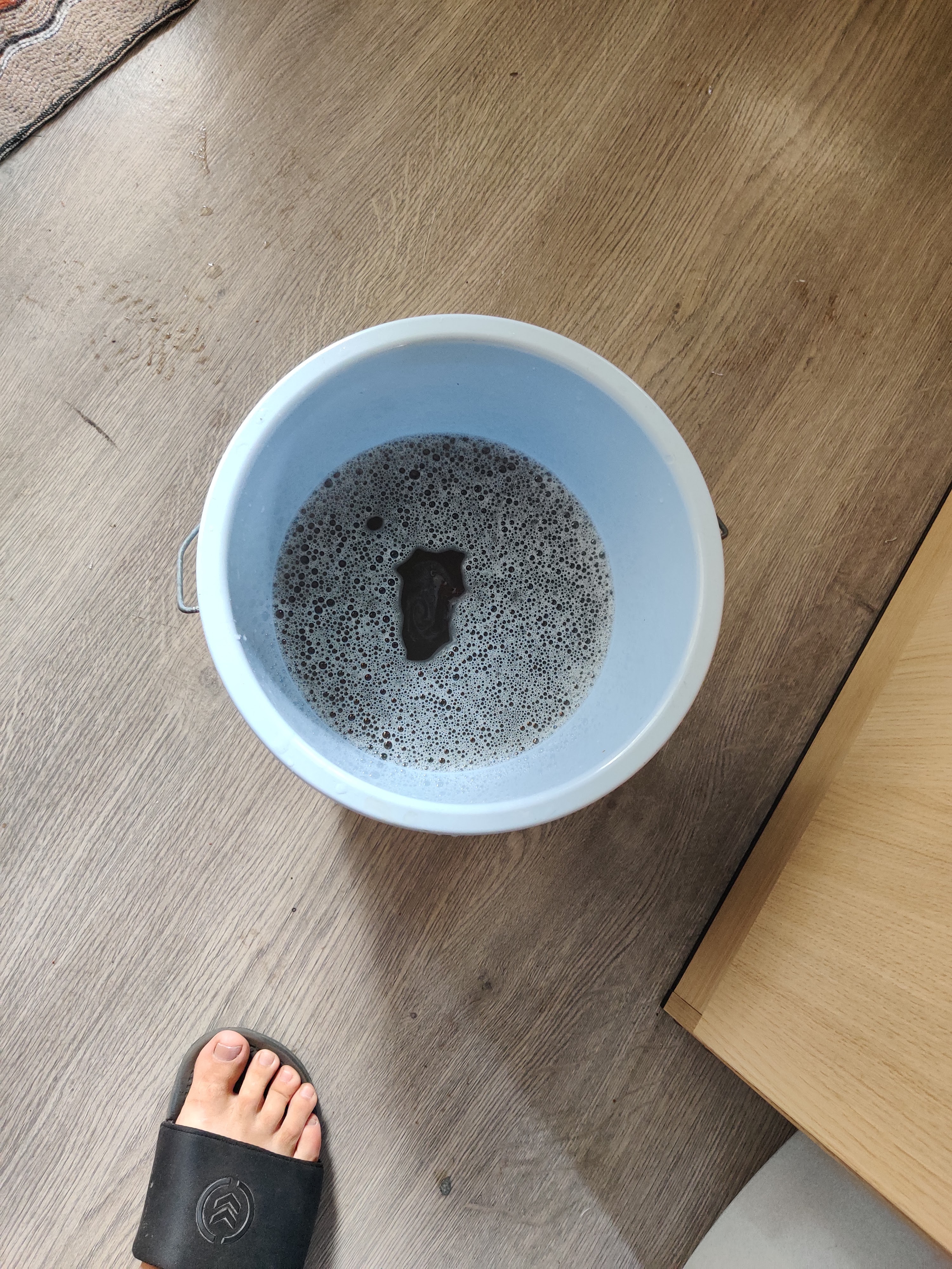 Photo n° 4 de l'avis de Adrien.a fait le 26/07/2023 à 15:45