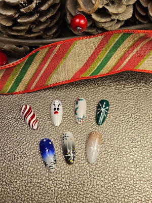 Nails by Coco Prothésiste ongulaire à Brignoles à Brignoles
