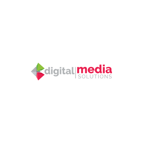 Digital Media Solutions - SEO Services Internet Expert Digital Marketing Consultant