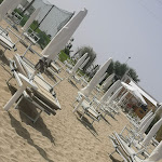 Photo n°3 de l'avis de Placido.a fait le 23/06/2023 à 20:23 sur le  B64 Beach e Restaurant à Priolo Gargallo