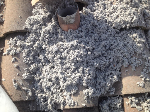 Nicks Dryer Vent Cleaning Inc image
