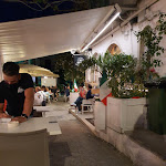 Photo n°1 de l'avis de Gianmaria.e fait le 19/06/2021 à 05:47 sur le  Dietro L'Angolo à Mattinata