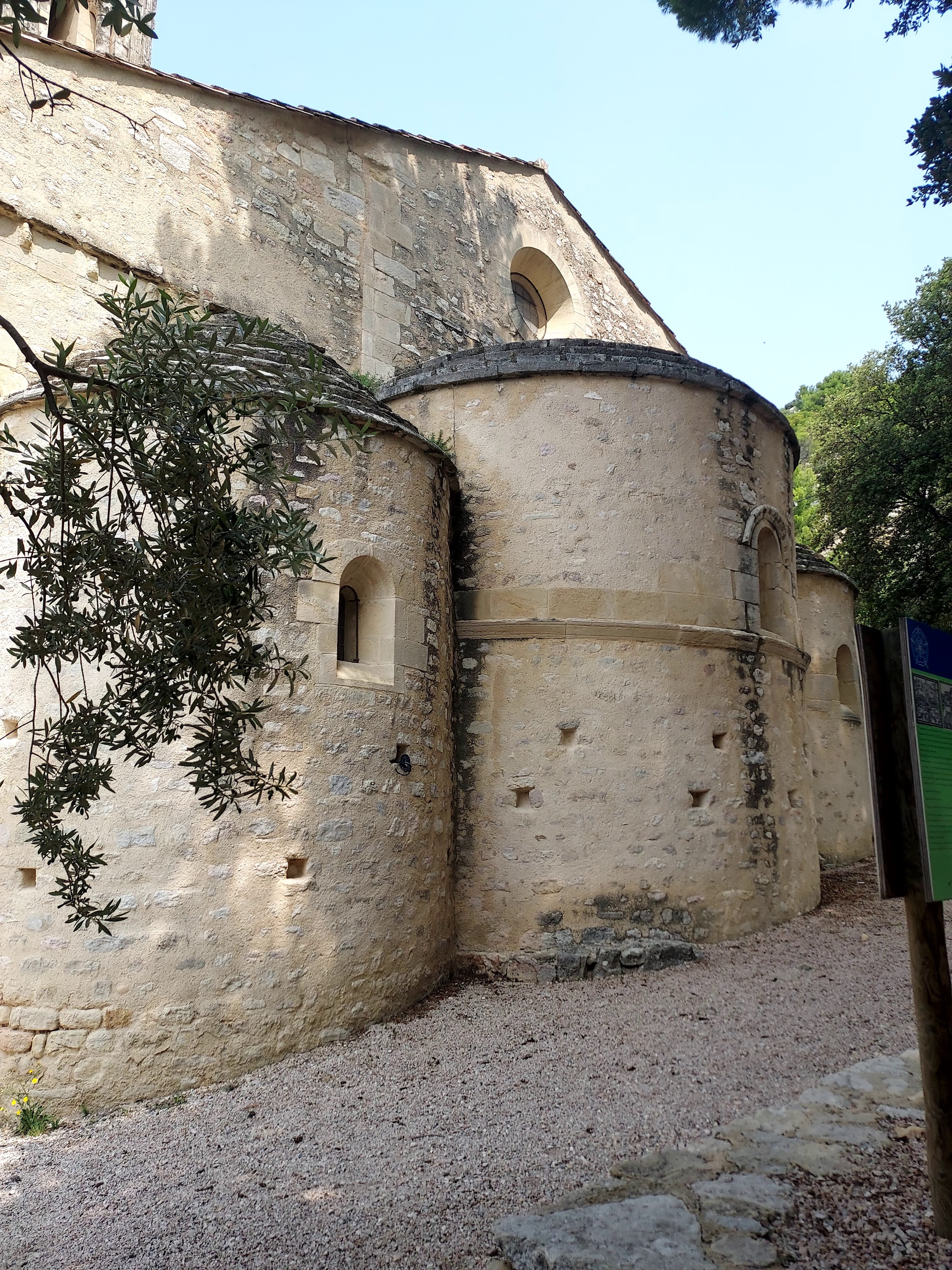 Photo n° 6 de l'avis de denis.a fait le 01/07/2023 à 12:57