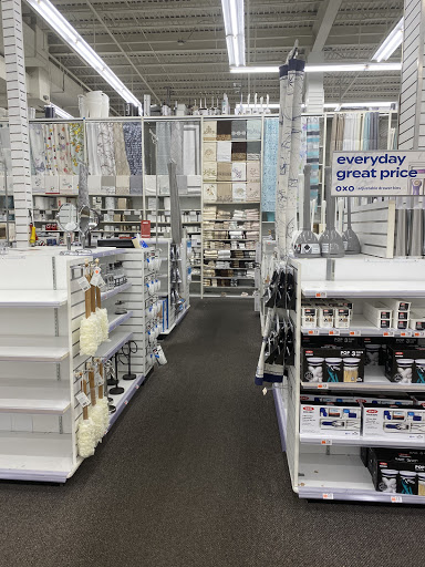 Department Store «Bed Bath & Beyond», reviews and photos, 542 Westport Ave, Norwalk, CT 06851, USA