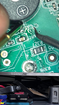 Device Master - Photo 1 - Car repair in Phoenix, AZ, Chandler