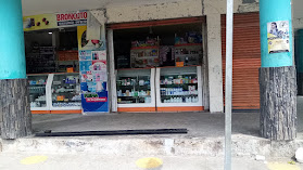 Farmacia Altamirano