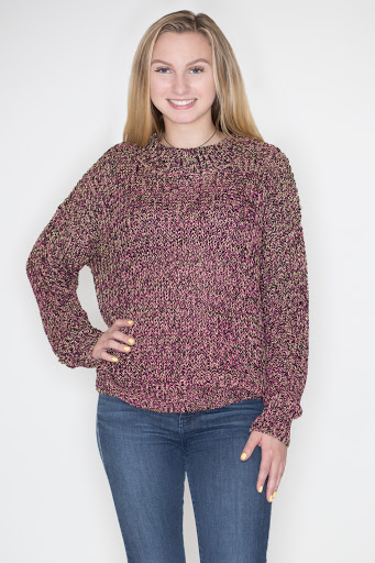 Clothing Store «May 23 Clothing and Accessories», reviews and photos, 117 W Gay St #134, West Chester, PA 19380, USA