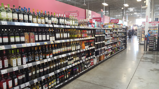 Grocery Store «H-E-B Grocery», reviews and photos, 170 E Whitestone Blvd, Cedar Park, TX 78613, USA