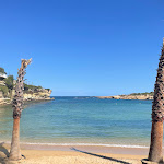 Photo n°1 de l'avis de S. fait le 29/09/2023 à 10:18 sur le  Minareto à Syracuse