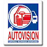 Autovision Contrôle Technique Automobile - Vinot Frères Chablis