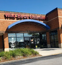 Wild Birds Unlimited - Photo 5 - Car repair in Surfside Beach, SC, Myrtle Beach