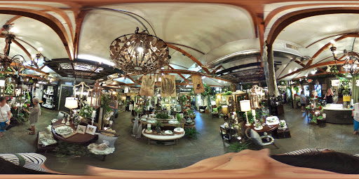 Gift Shop «The Stable Home Decor», reviews and photos, 101 Co Rd 557A, Lake Alfred, FL 33850, USA