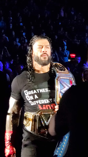 Donut Shop «Dunkin Donuts», reviews and photos, 645 Penn St, Reading, PA 19601, USA