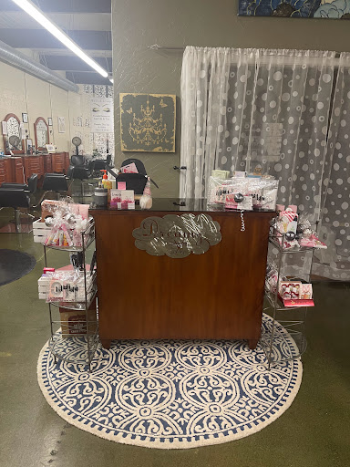 Beauty Salon «Dreamz Day Spa & Salon», reviews and photos, 123 E 23rd Dr, Burley, ID 83318, USA