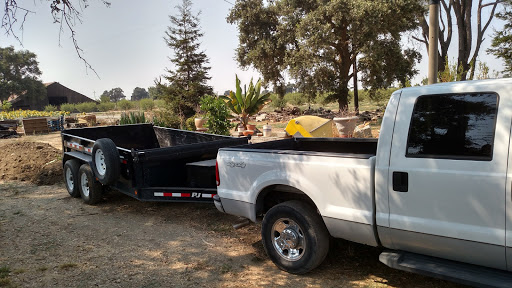 Auto Repair Shop «Precision Auto Care», reviews and photos, 274 W Main St, Woodland, CA 95695, USA