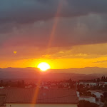 Photo n° 1 de l'avis de jeremy.o fait le 17/07/2018 à 15:19 pour Villa les Oliviers à Villeneuve-de-Berg