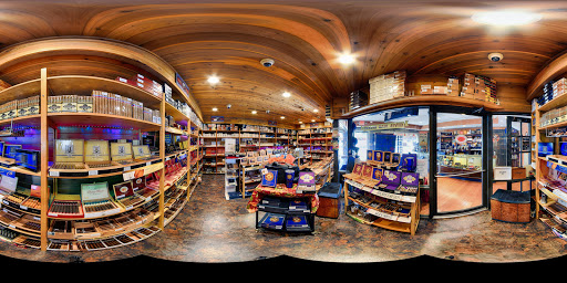 Cigar Shop «Davidus Cigars», reviews and photos, 529 W South St, Frederick, MD 21701, USA