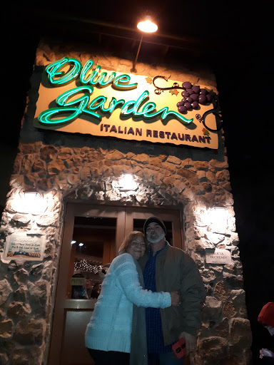 Shopping Mall «The Lakes Mall», reviews and photos, 5600 Harvey St, Muskegon, MI 49444, USA