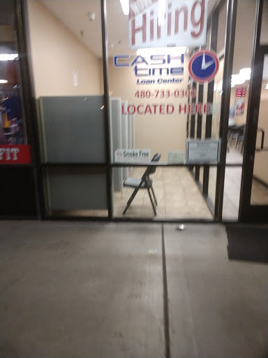 License Bureau «GG&D Motor Vehicle Services», reviews and photos