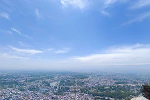 Shankaracharya View point image