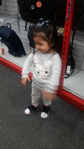 Office Supply Store «Staples», reviews and photos, 51-10 Broadway, Woodside, NY 11377, USA