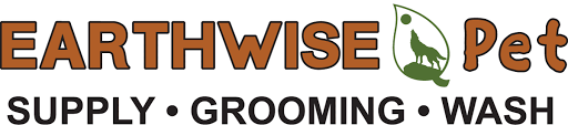 Pet Supply Store «EarthWise Pet Supply», reviews and photos, 3300 Hamilton Mill Rd #103, Buford, GA 30519, USA