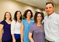Healthy Living Spinal Care - Photo 4 - Car repair in Hickory, NC, Hickory