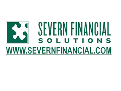 Severn Financial Solutions