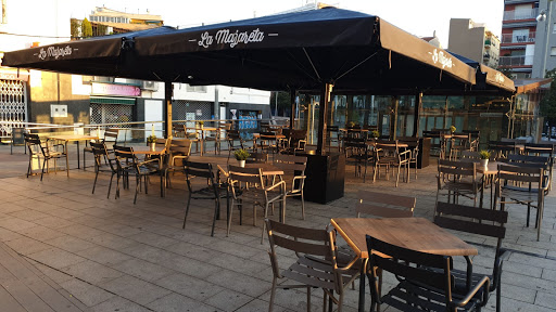 La Majareta en Ripollet