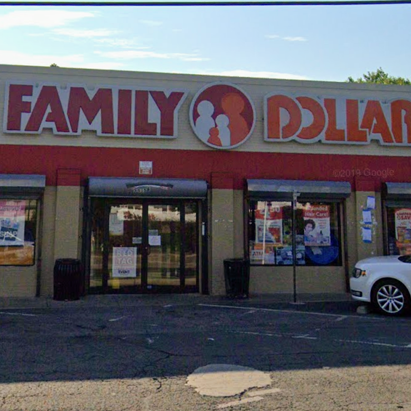 Family Dollar