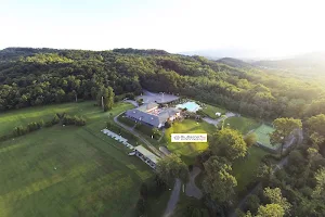 La Foresteria Canavese Golf & Country Club image
