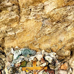 Photo n°32 de l'avis de Cosima.a fait le 11/08/2022 à 17:18 sur le  Stevia Hütte à Sëlva