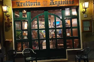 Trattoria Angiolino image