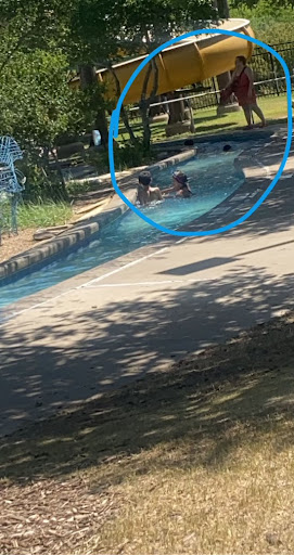 Water Park «Rowlett Wet Zone», reviews and photos, 5304 Main St, Rowlett, TX 75088, USA